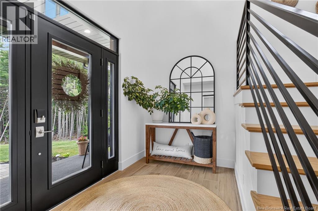 71 Isabelle Avenue - Image 4