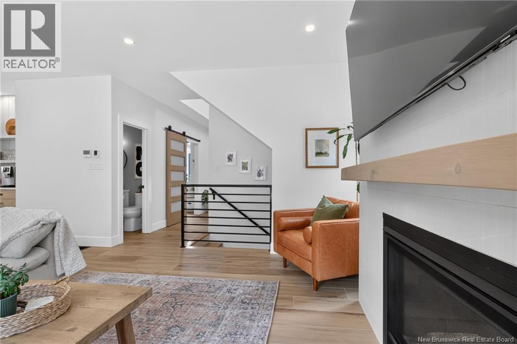 71 Isabelle Avenue - Image 8