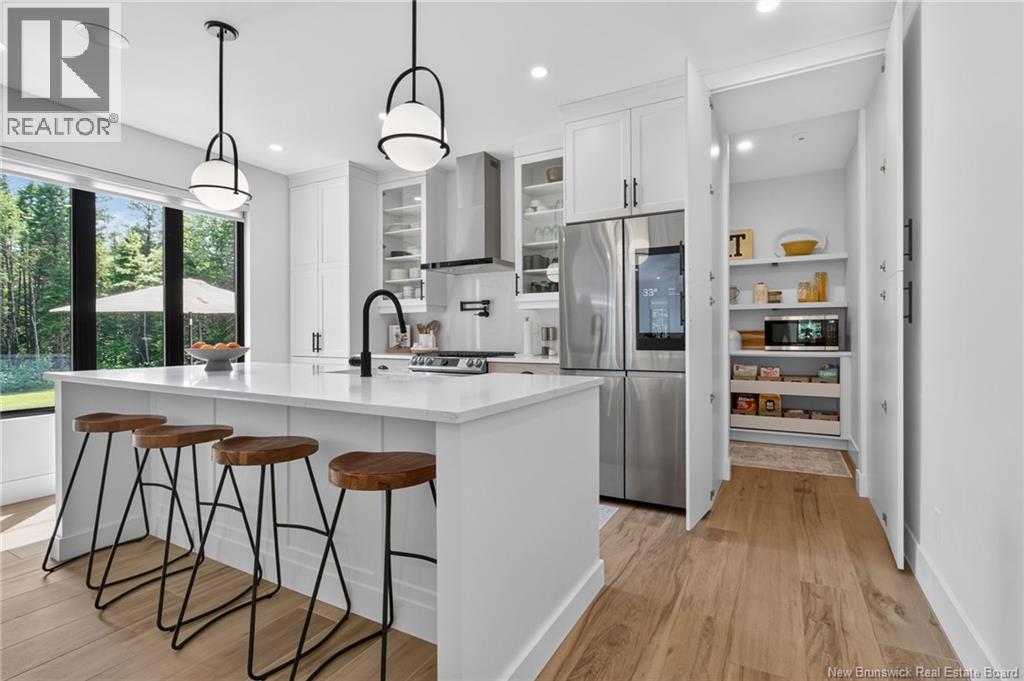 71 Isabelle Avenue - Image 19