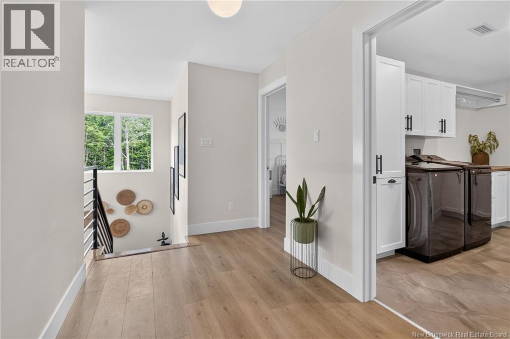 71 Isabelle Avenue - Image 22