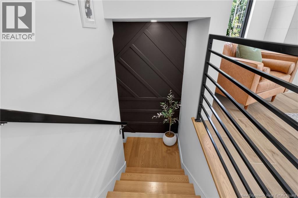 71 Isabelle Avenue - Image 34