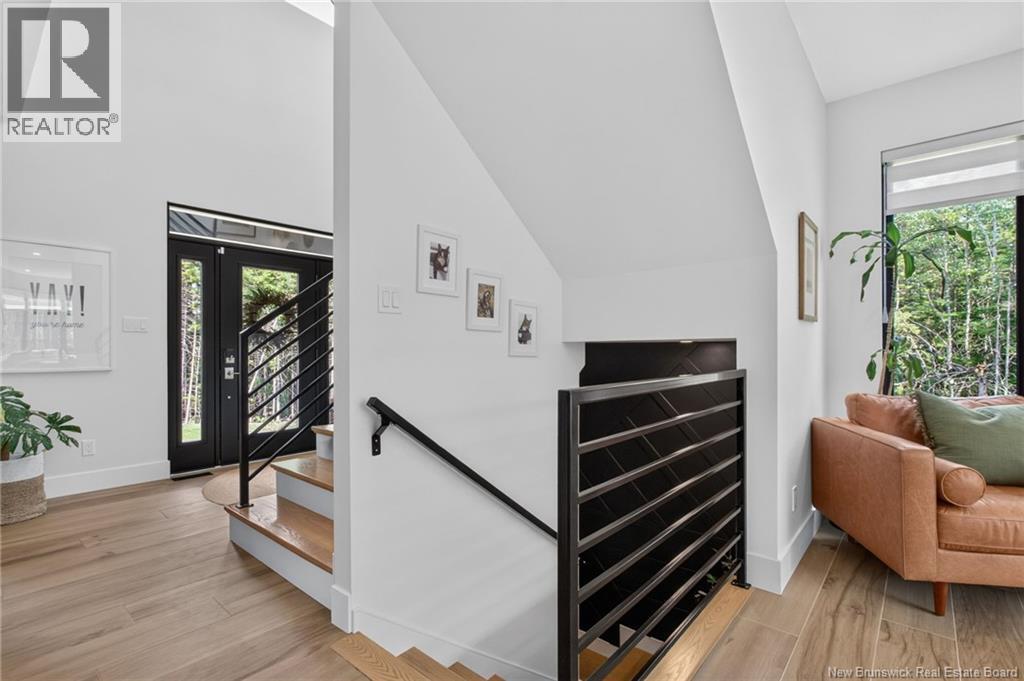 71 Isabelle Avenue - Image 7