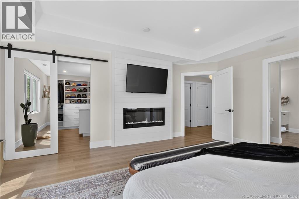 71 Isabelle Avenue - Image 27