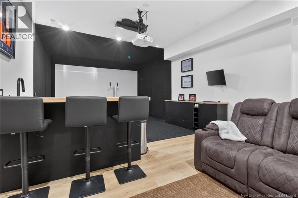 71 Isabelle Avenue - Image 37