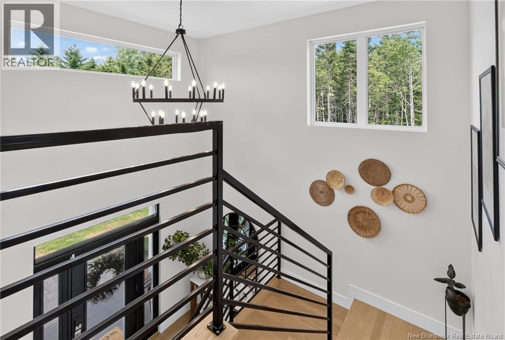 71 Isabelle Avenue - Image 21
