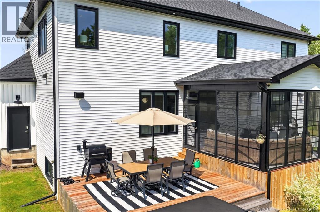 71 Isabelle Avenue - Image 45