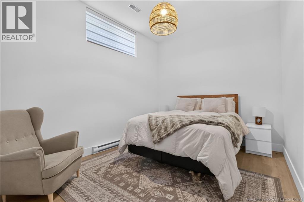 71 Isabelle Avenue - Image 39