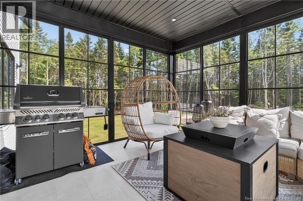 71 Isabelle Avenue - Image 42