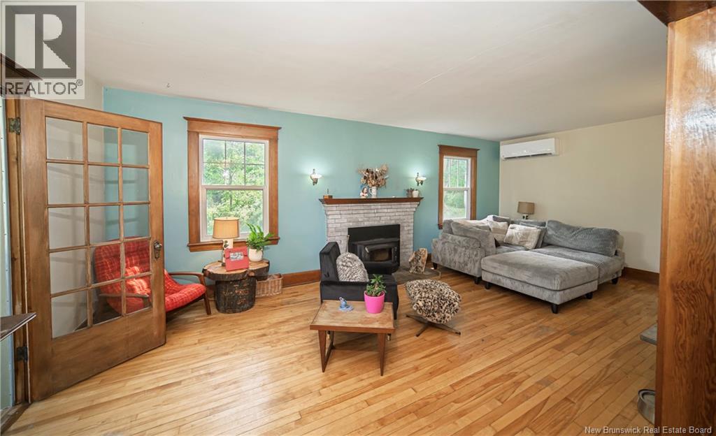 29 Front Street - Image 3