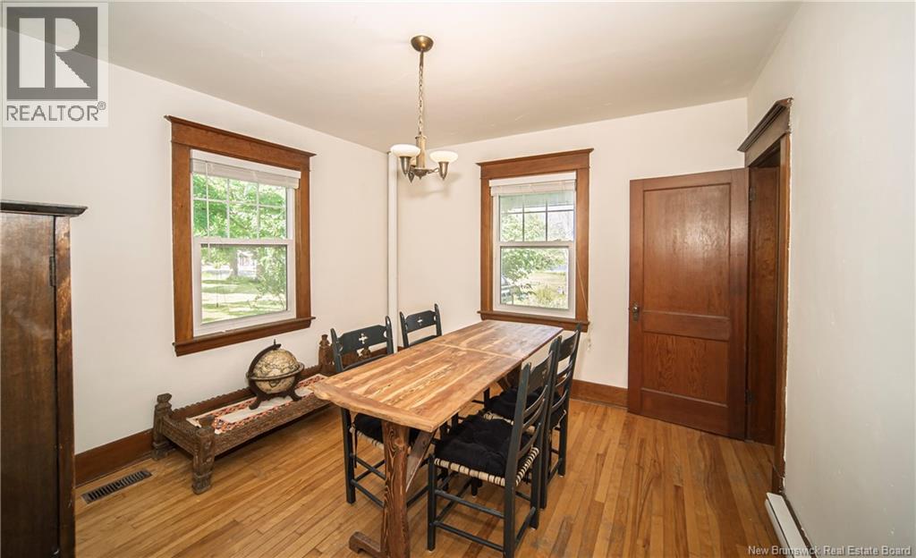29 Front Street - Image 10