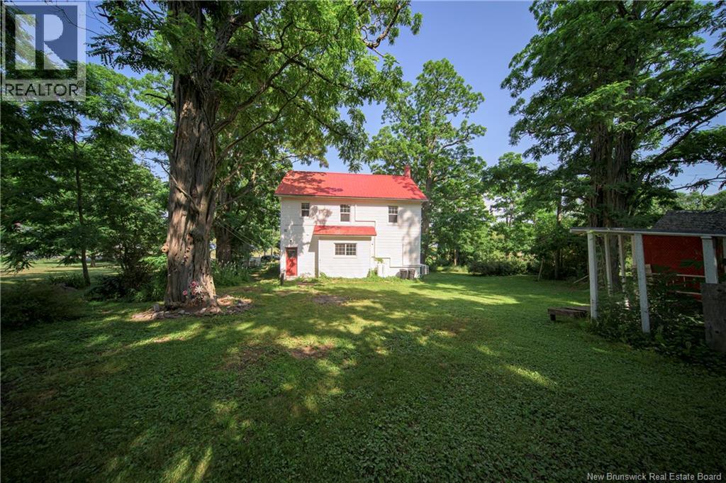 29 Front Street - Image 33