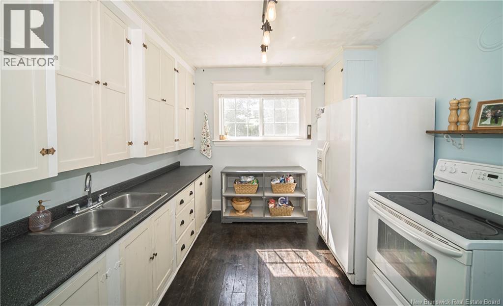 29 Front Street - Image 12