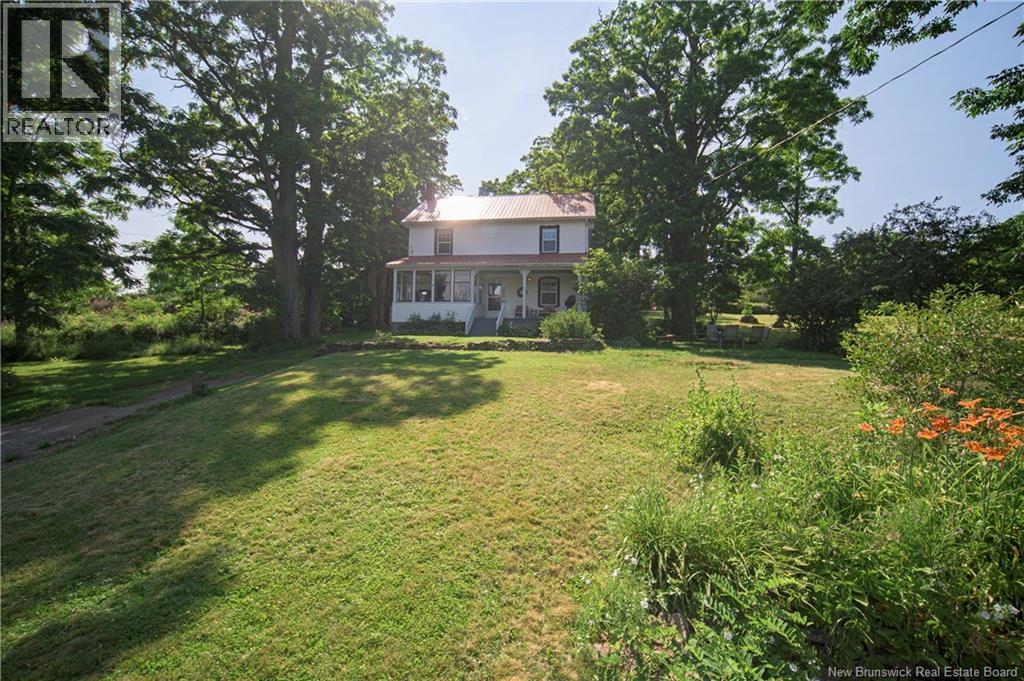 29 Front Street - Image 29
