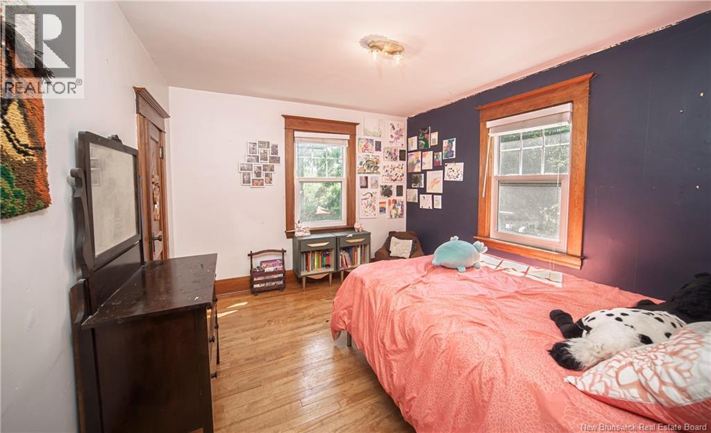 29 Front Street - Image 19