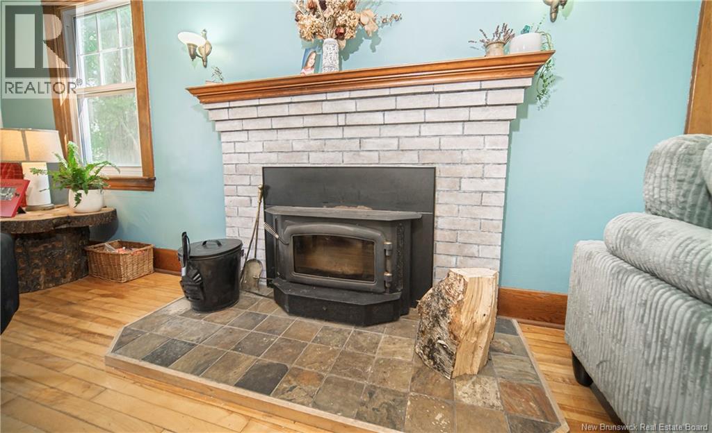 29 Front Street - Image 5