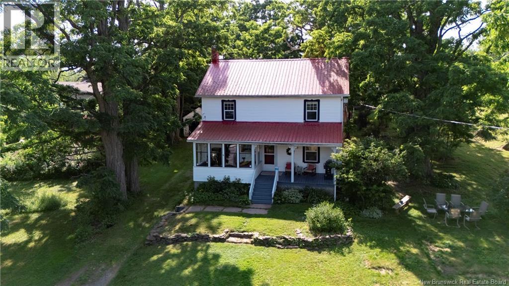 29 Front Street - 1