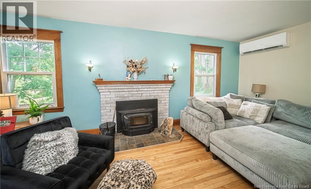 29 Front Street - Image 4