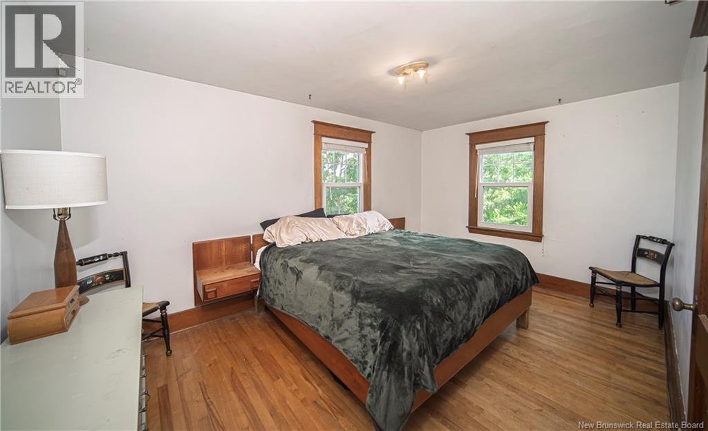 29 Front Street - Image 18