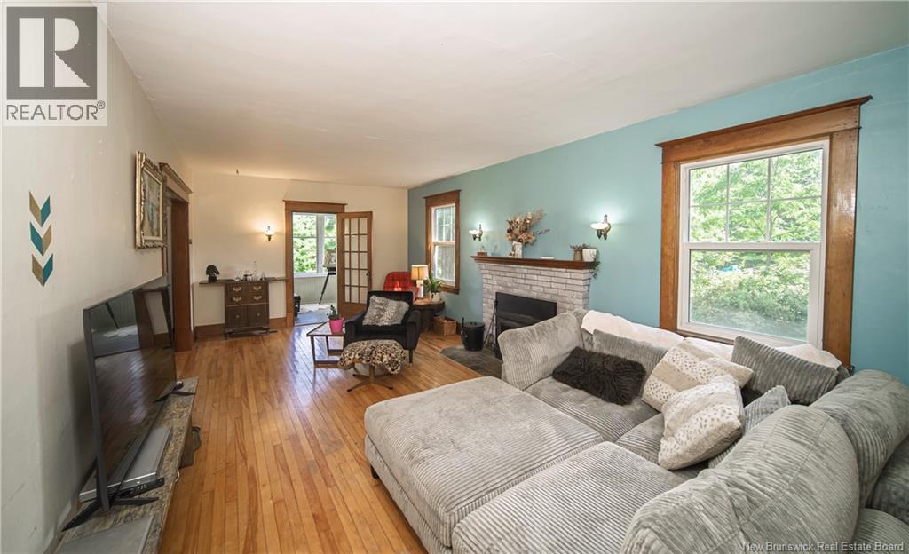 29 Front Street - Image 6