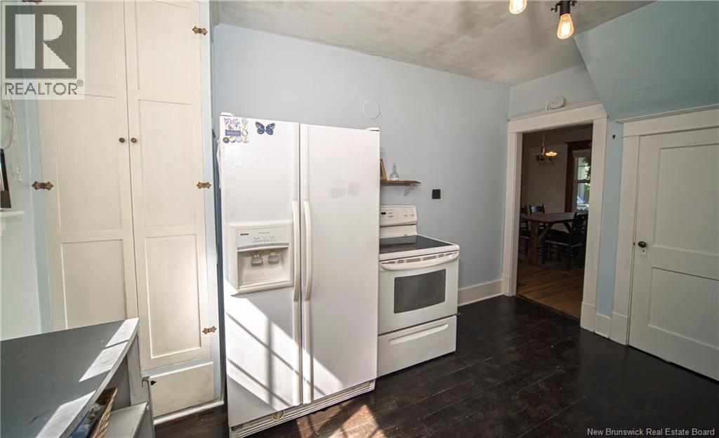 29 Front Street - Image 14