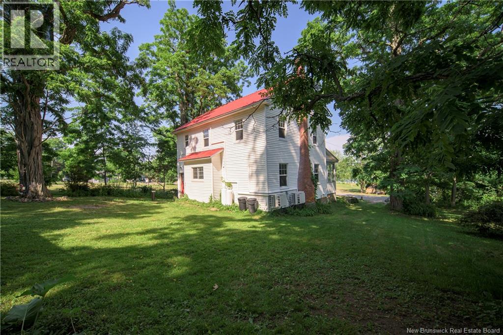 29 Front Street - Image 34