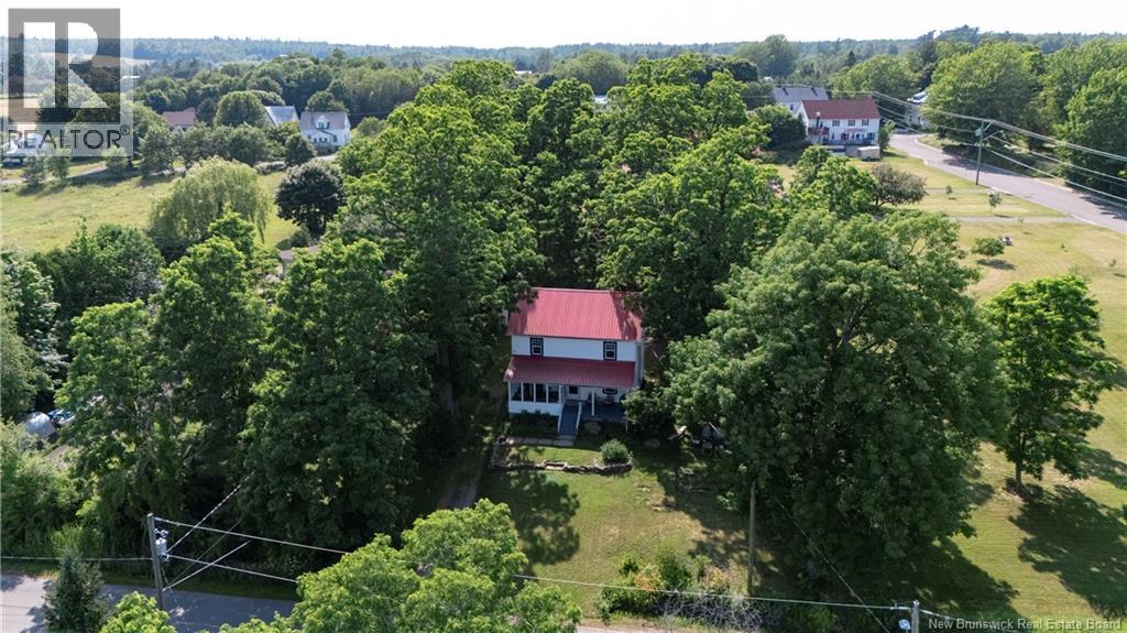 29 Front Street - Image 35