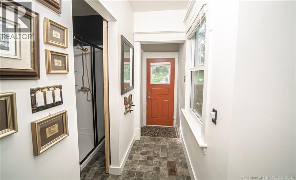 29 Front Street - Image 15