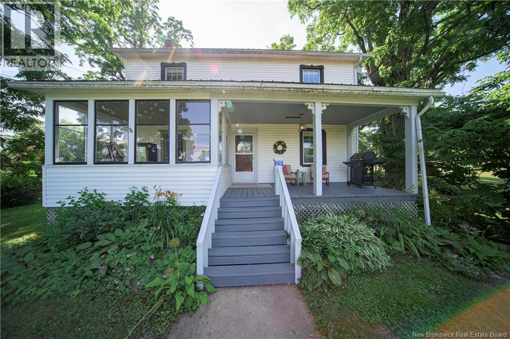 29 Front Street - Image 26