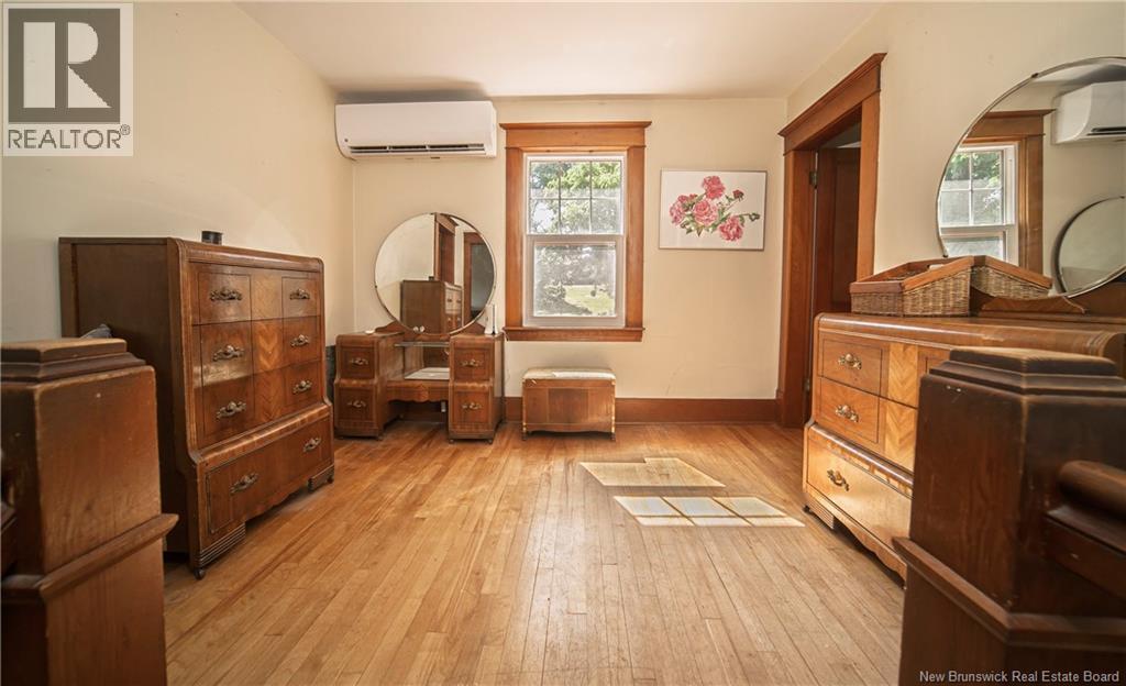 29 Front Street - Image 17