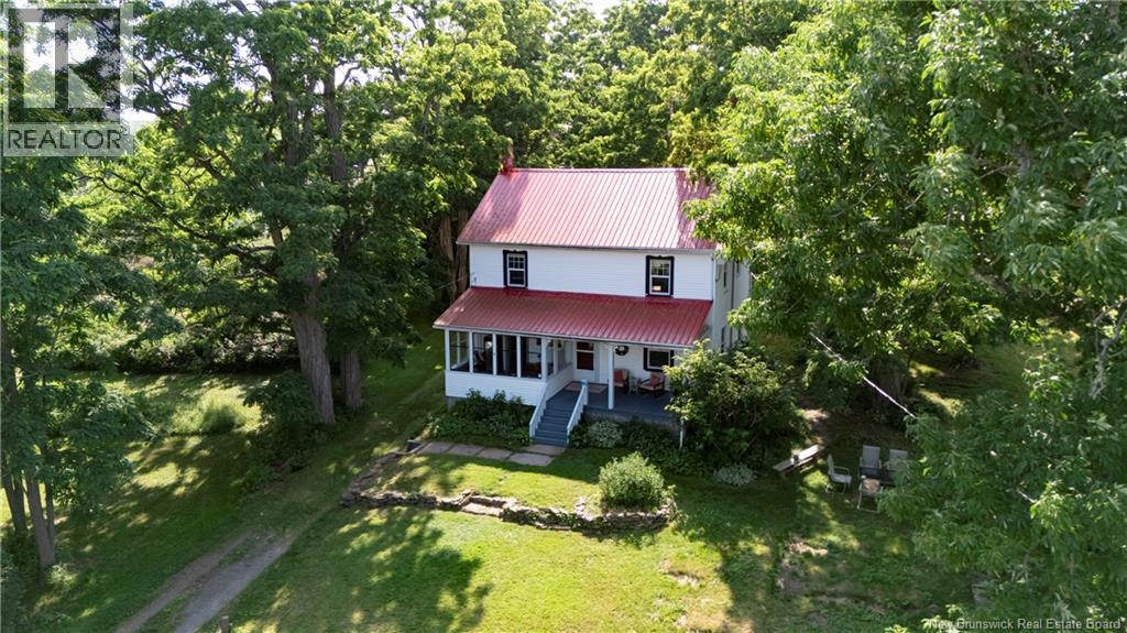 29 Front Street - Image 48