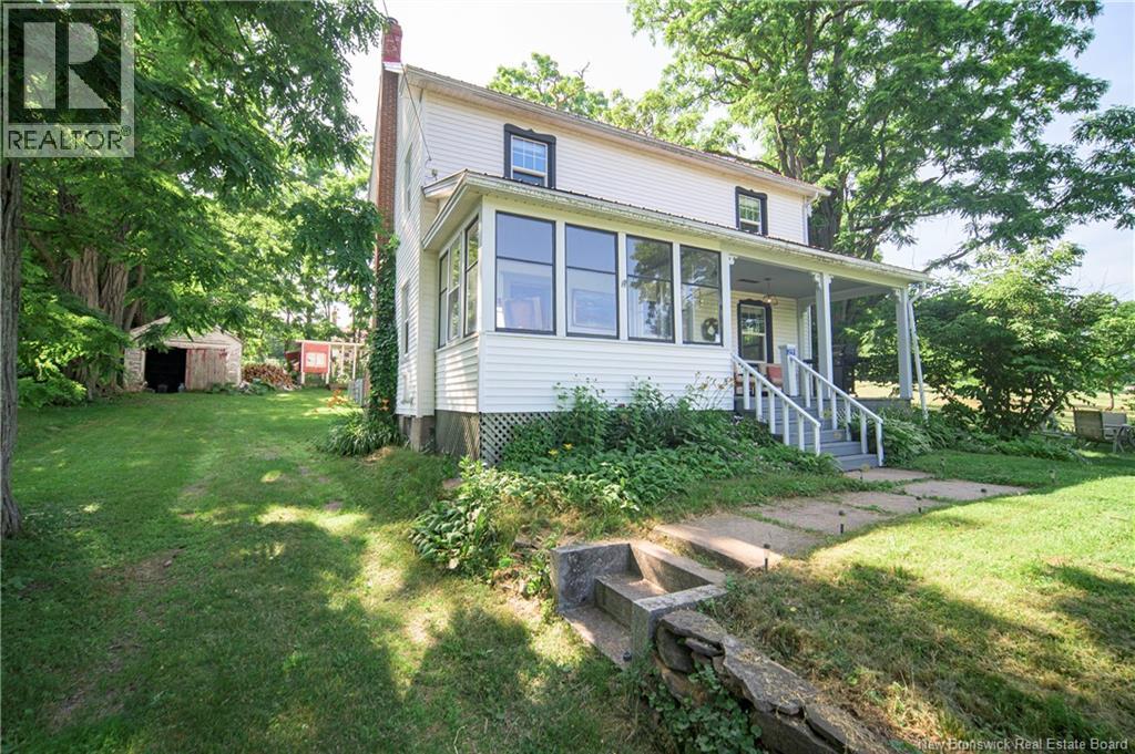 29 Front Street - Image 49