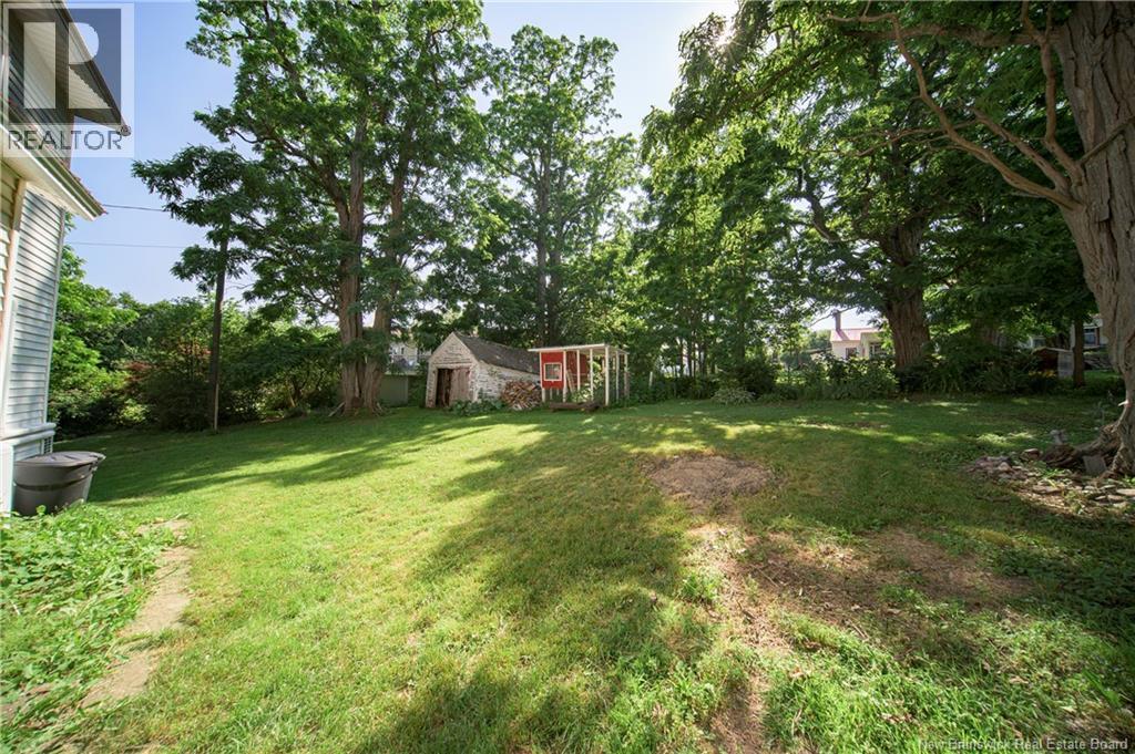 29 Front Street - Image 32