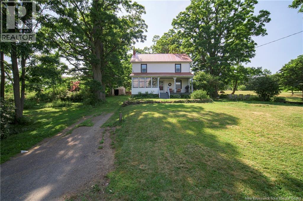 29 Front Street - Image 30