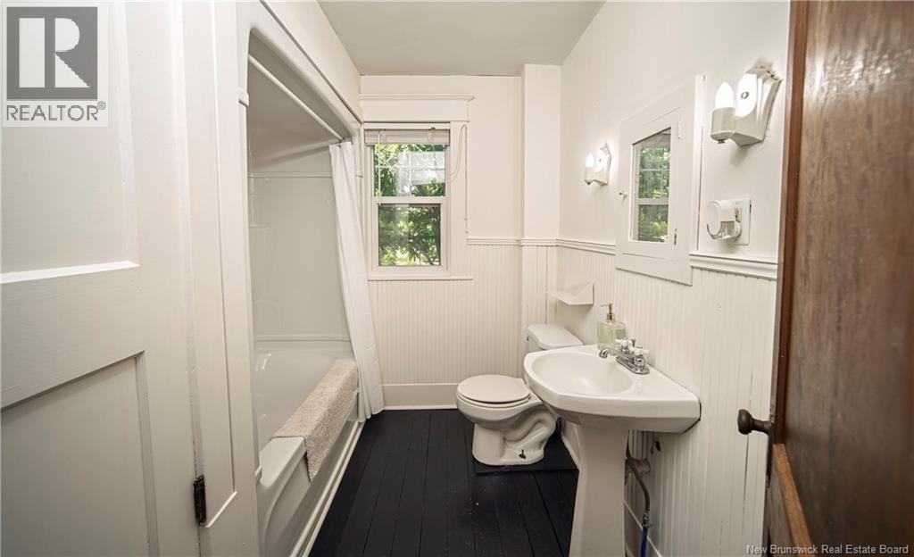 29 Front Street - Image 22