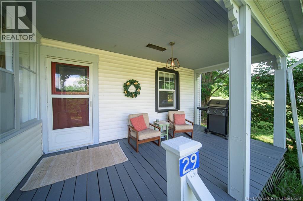 29 Front Street - Image 27