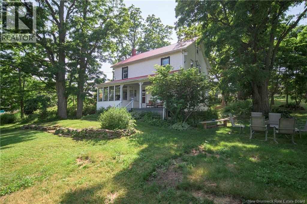 29 Front Street - Image 31