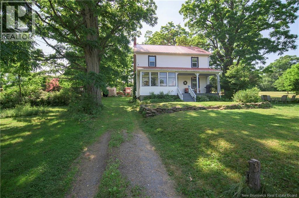 29 Front Street - 50