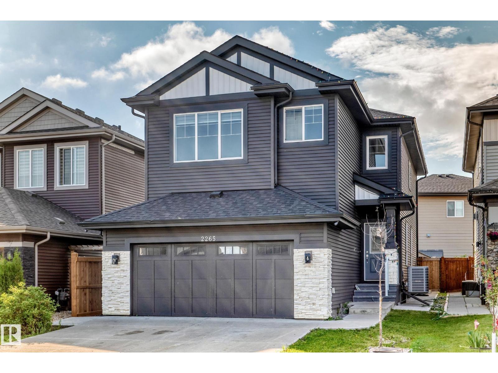 2265 57 ST SW SW - 1