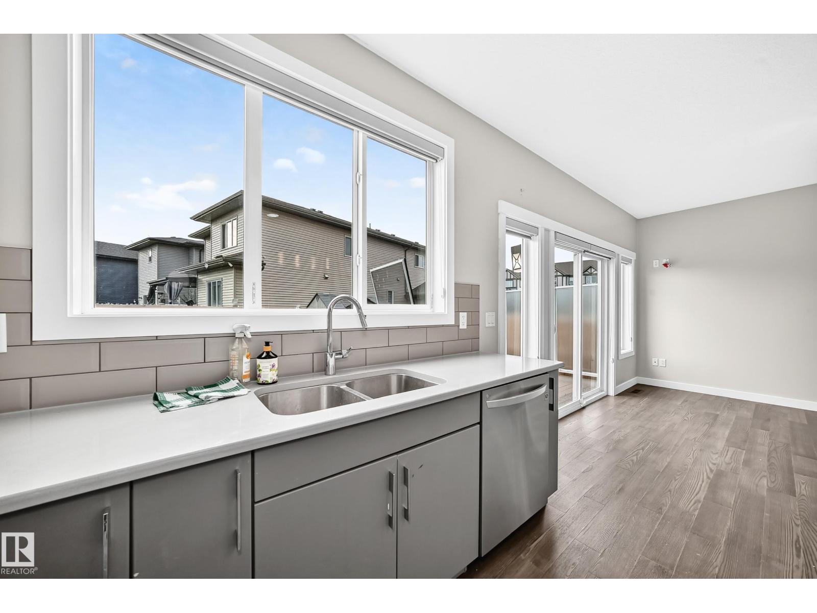 2265 57 ST SW SW - 13