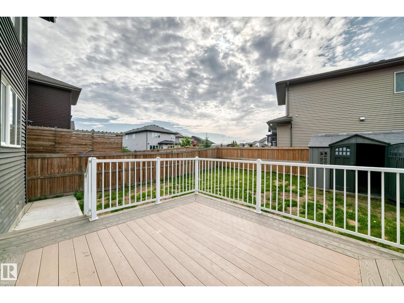 2265 57 ST SW SW - 15