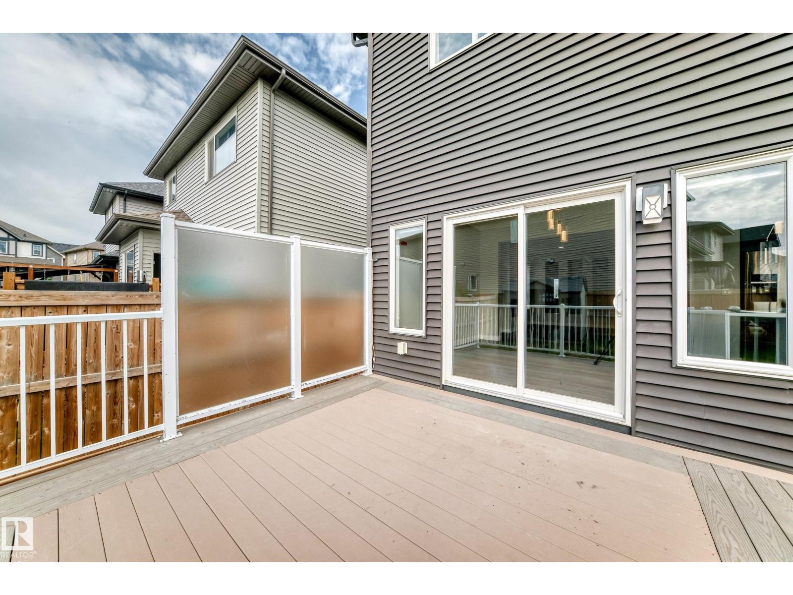 2265 57 ST SW SW - 16