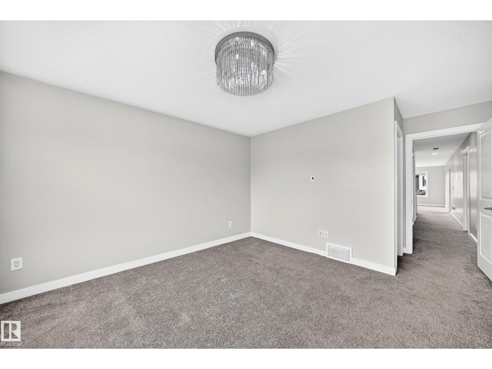 2265 57 ST SW SW - 20