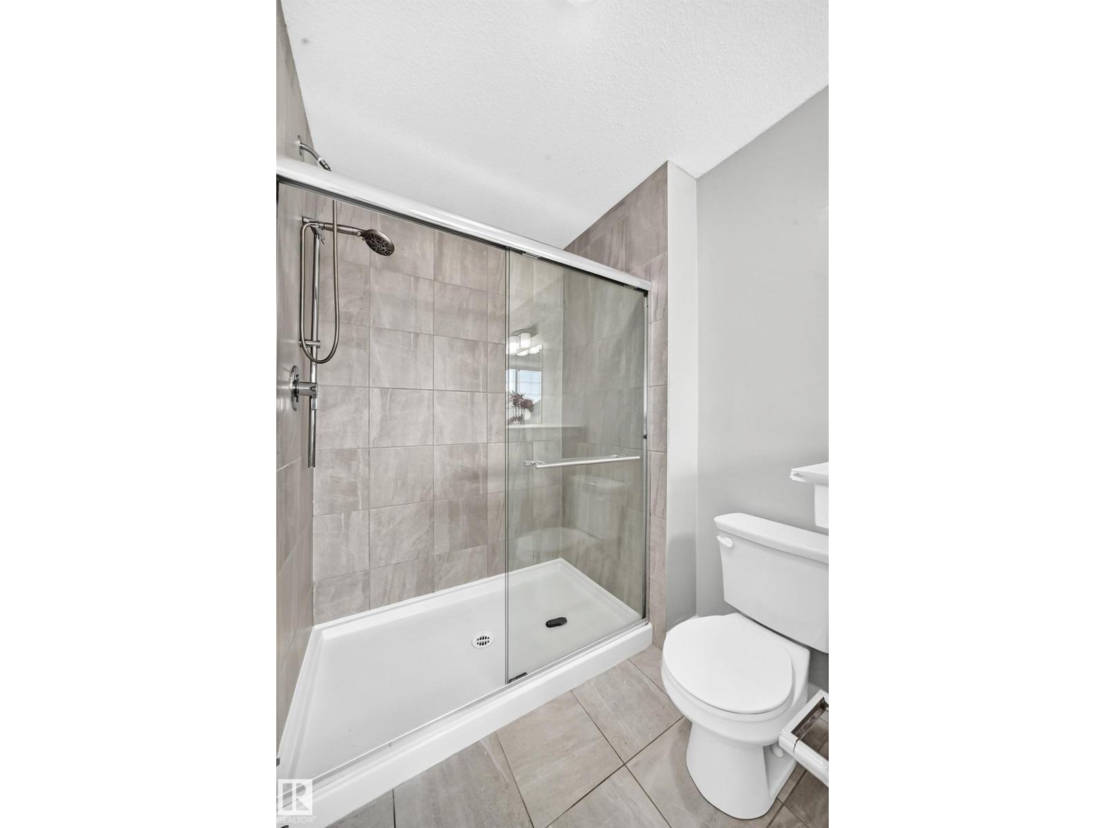 2265 57 ST SW SW - 23