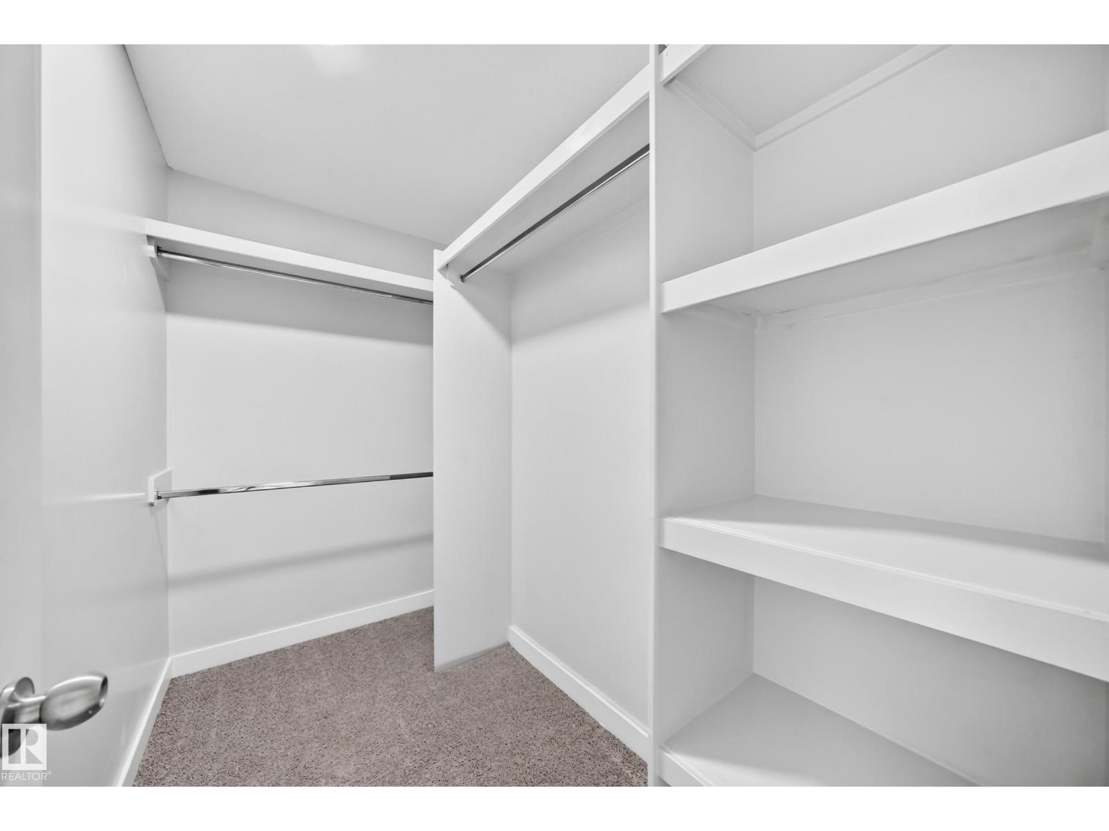 2265 57 ST SW SW - 24