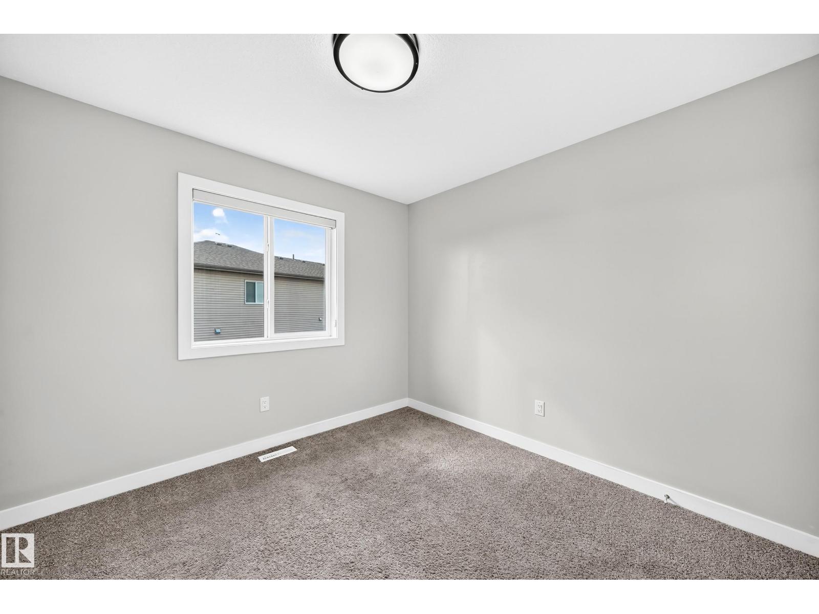 2265 57 ST SW SW - 25