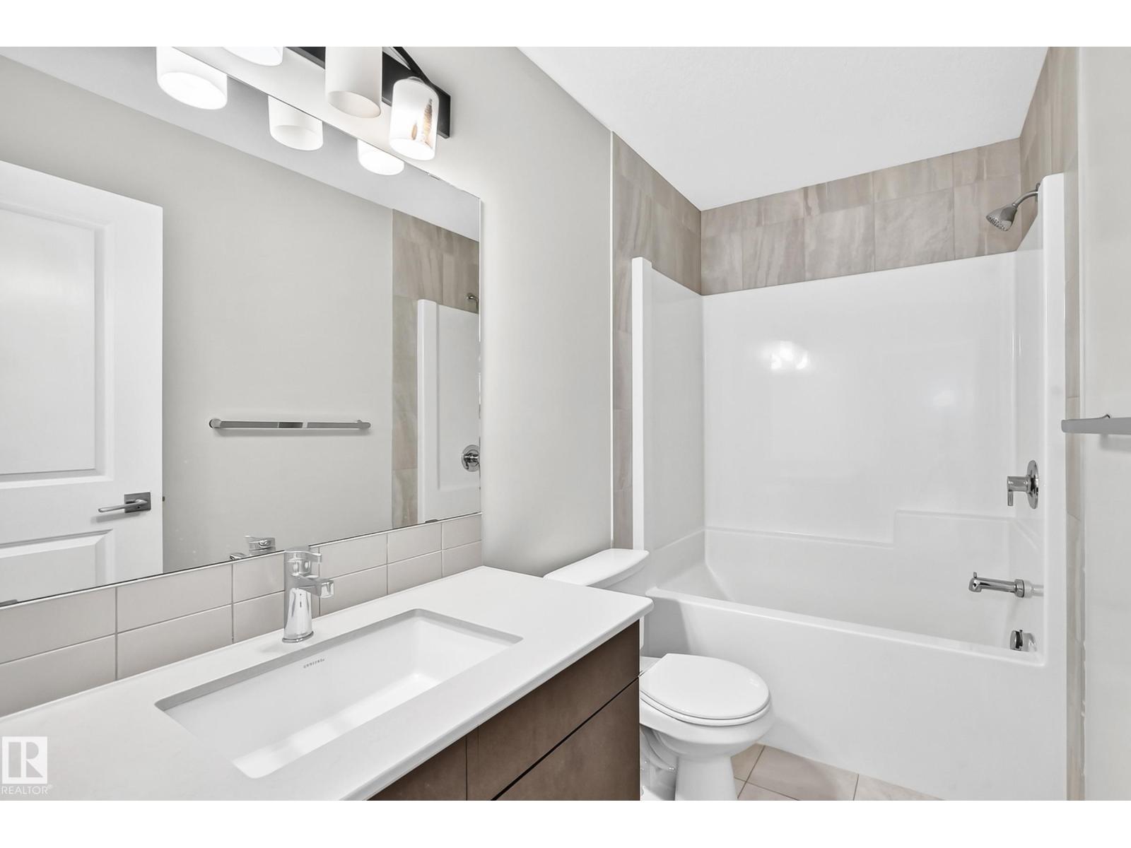 2265 57 ST SW SW - 26
