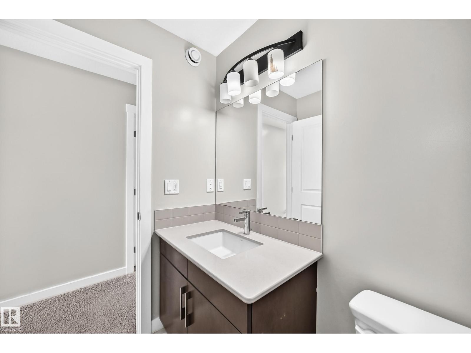 2265 57 ST SW SW - 28