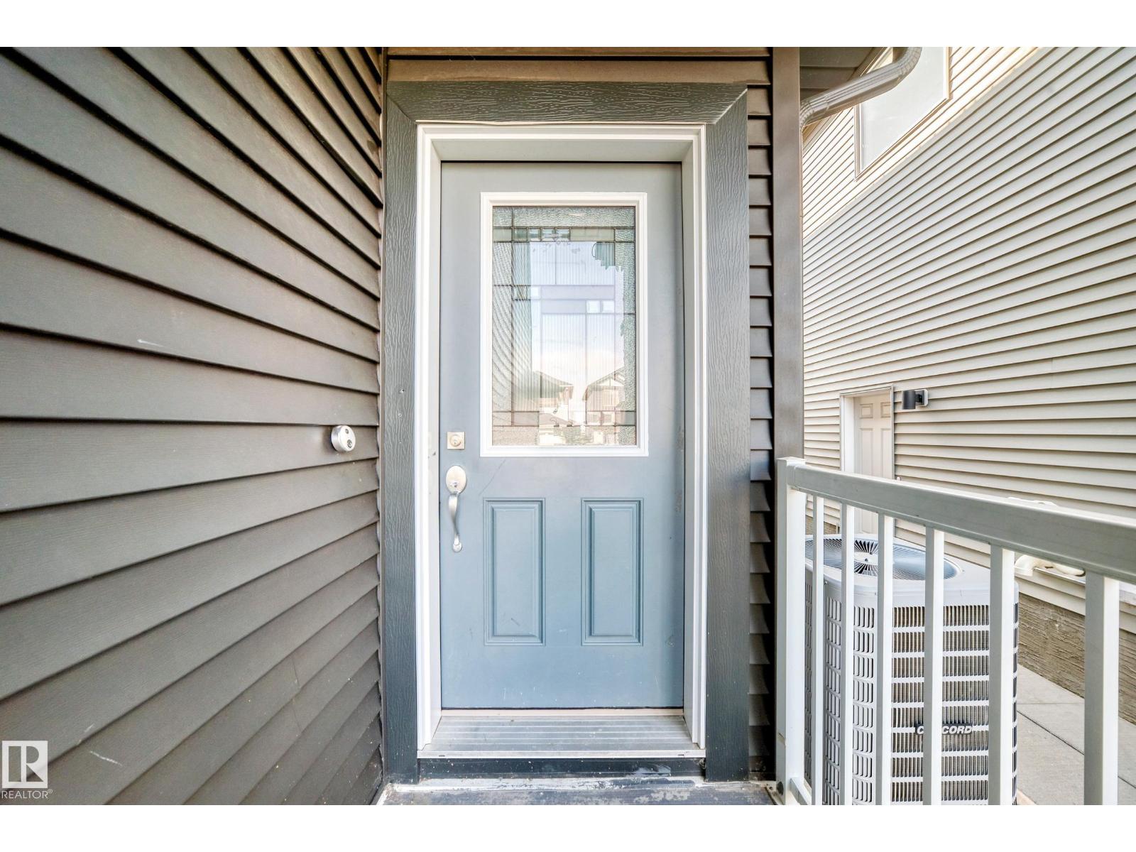 2265 57 ST SW SW - 3