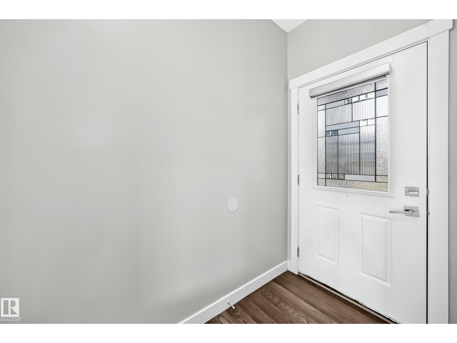 2265 57 ST SW SW - 4