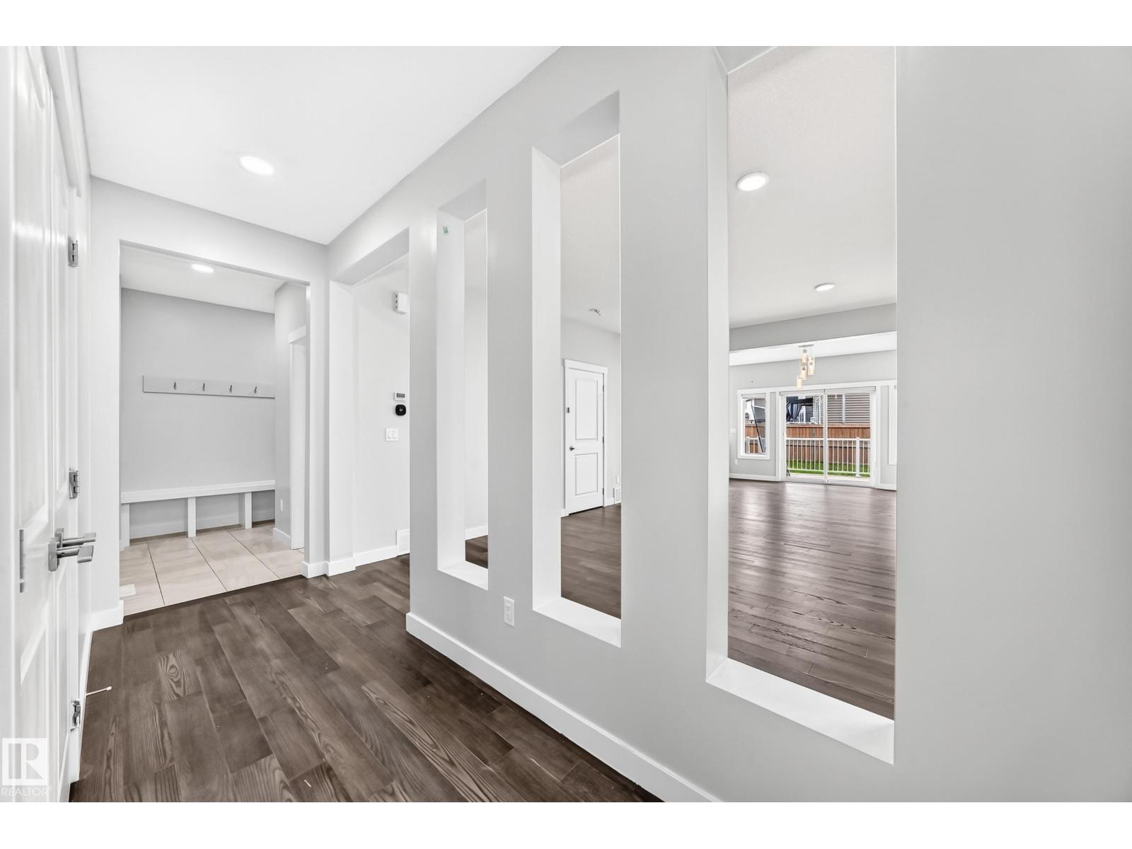 2265 57 ST SW SW - 5